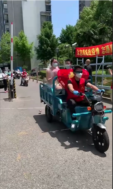 ??? ???? ?? ?????? ????? 