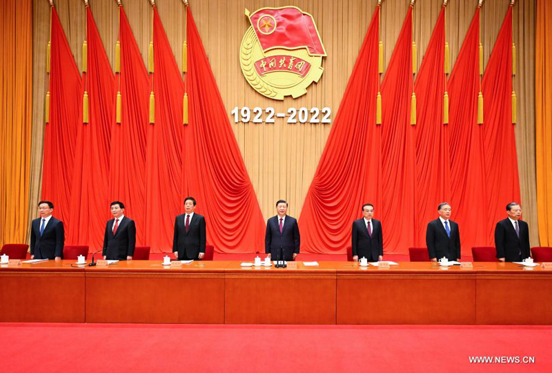 ?? ???? ????? ?? ???? ??????? ?????? ??????? ?????? ???? ??????? ???????? ???????