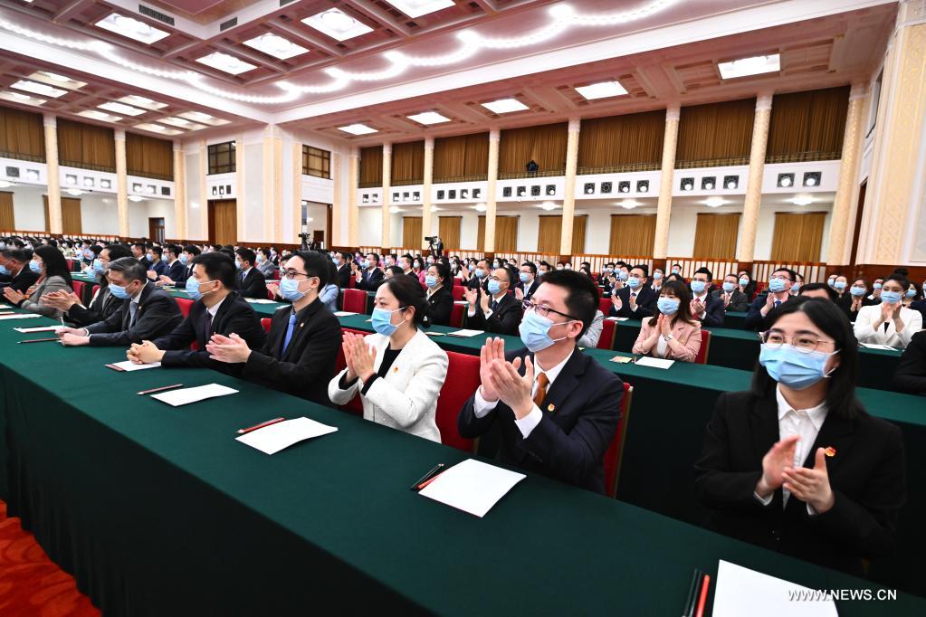 ????? ???? ????? ???????? ??????? ?????? ??????? ?????? ???? ??????? ???????? ???????