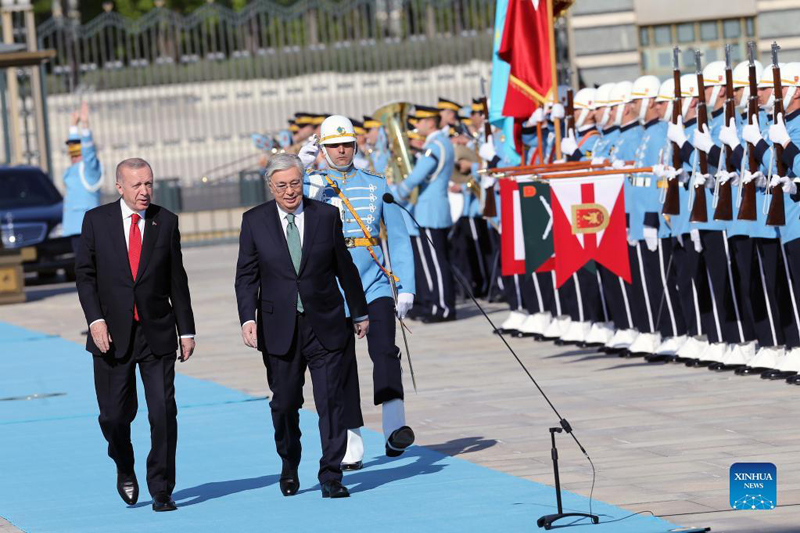 ???????: ????? ?????????? ???????? ?????? ????????? ???????? ??? 10 ??????? ?????