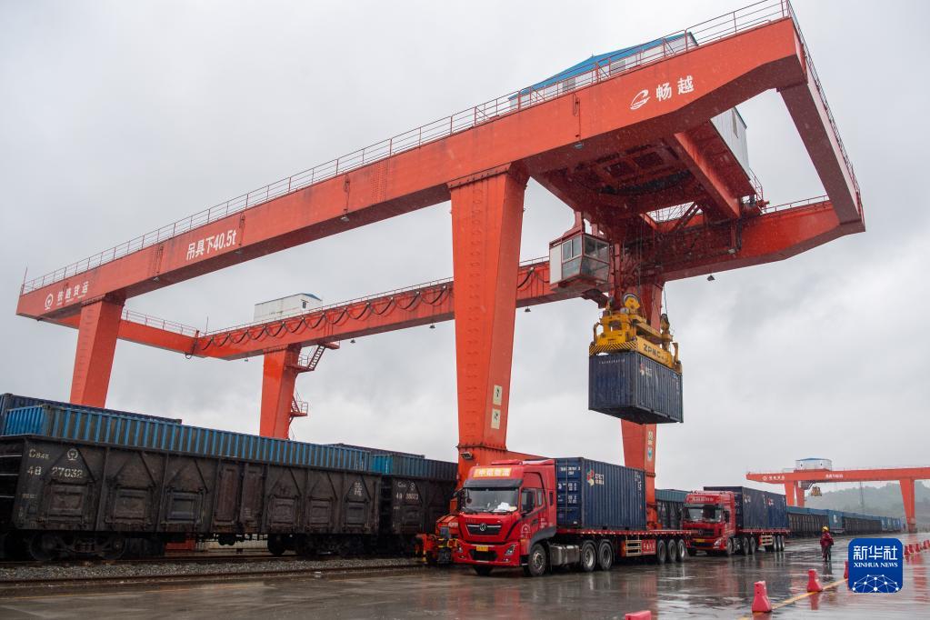 ?????? ???? ???? ??? ?????????? ? ??????? ? ?????