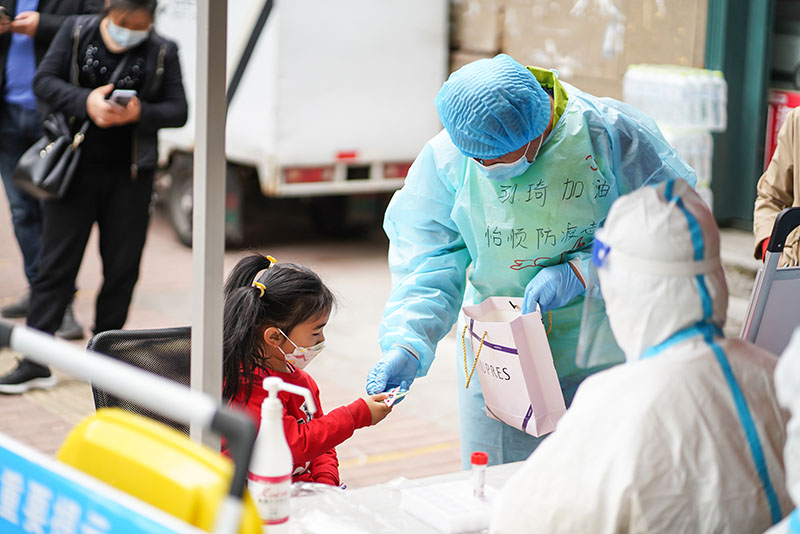 ???? ?????????? .. ???? ???? ???? ?? ????? ????? ??????? ???? ??????? ???? ??? ????? ?????? ?? ????????  