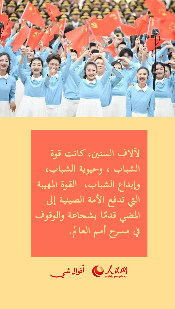 ?? ??? ???? ???? ??? ?????? ?? ????? ????? ???? ??????? ???????? ???????