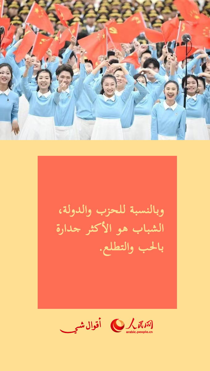 ?? ??? ???? ???? ??? ?????? ?? ????? ????? ???? ??????? ???????? ???????