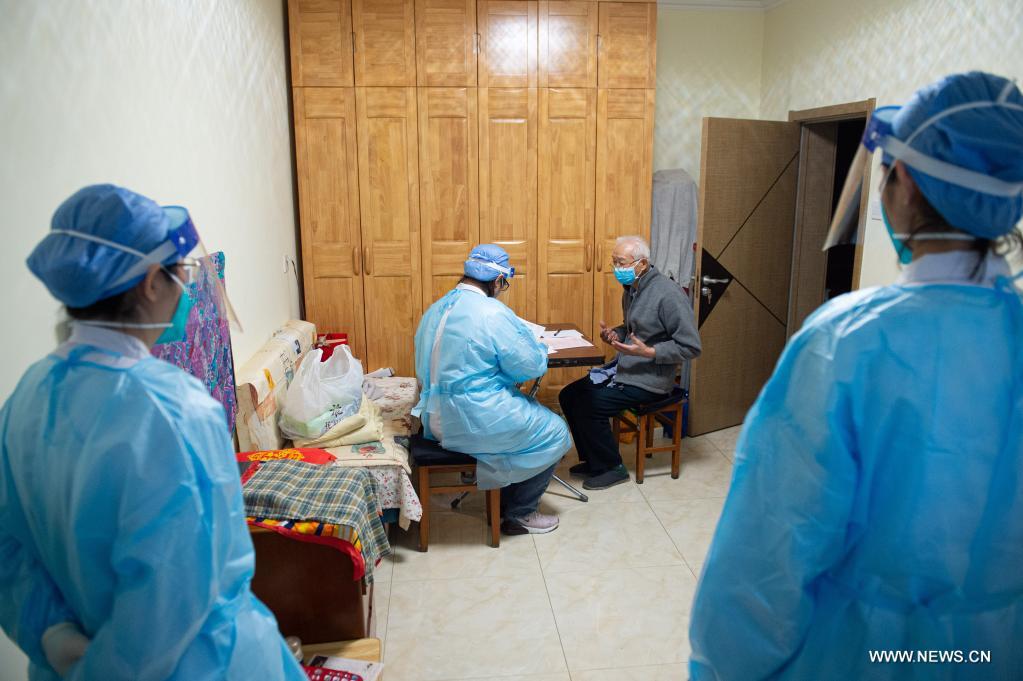 ?????? ???????? ??????? ?? ?????-19 ?? ????