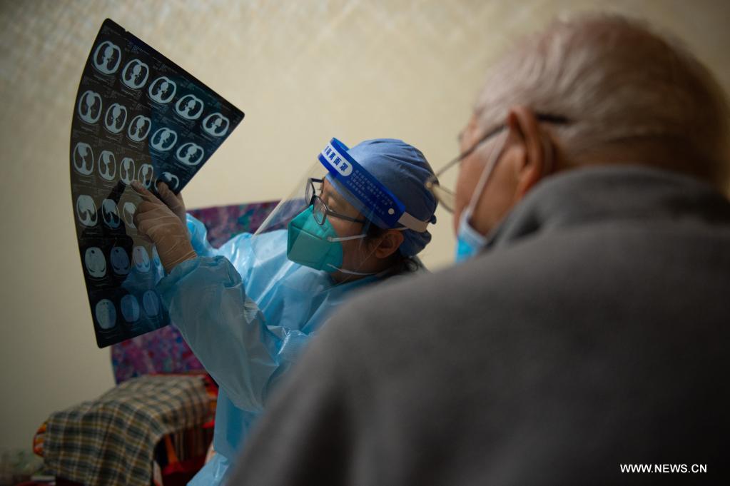 ?????? ???????? ??????? ?? ?????-19 ?? ????