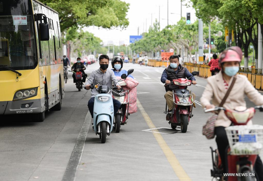 ??????? ??????? ???????? ?? ??????? ?? ????? ??? ????????