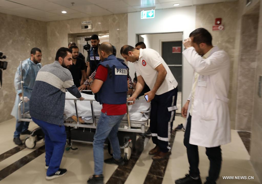 ????? ?????? : ???? ??????? ????? ??? ????? ???? ????? ????? ?????????? ????? ???? ?? ????? ???????