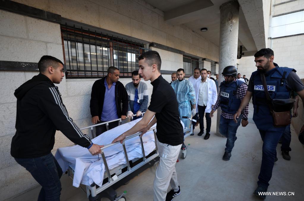 ????? ?????? : ???? ??????? ????? ??? ????? ???? ????? ????? ?????????? ????? ???? ?? ????? ???????