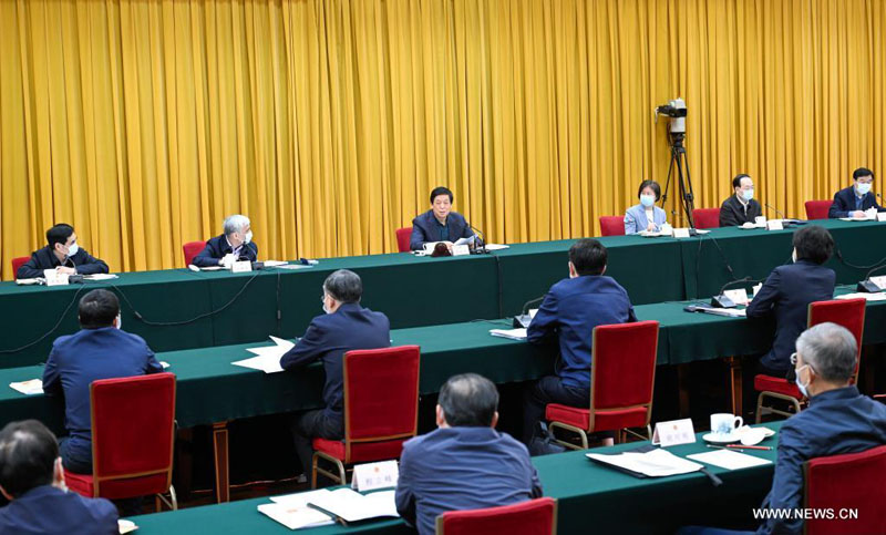 ???? ???????? ???????? ???? ??? ????? ???? ??????? ?????? ??????? ??????