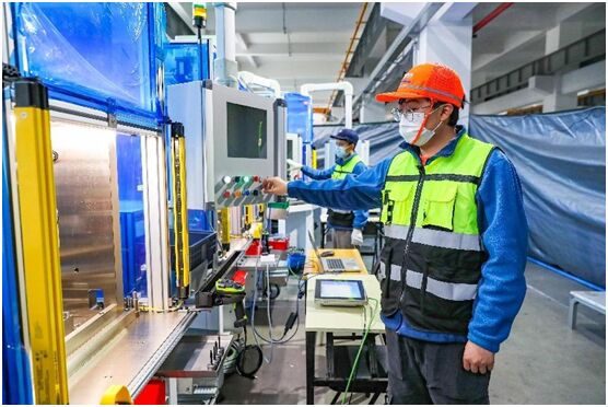 ???????? ???????? ??????? ??? ????? ?? ?????? ?????