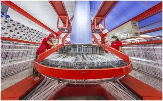 ???????? ???????? ??????? ??? ????? ?? ?????? ?????