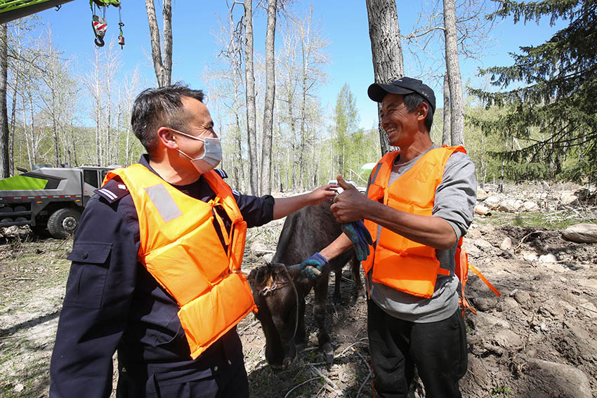 ?????? ????????: ????? ???? ??????? ?? ????? ?? 