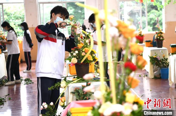 ??????: ???????? ??????? ???? ?????? ??? ????????