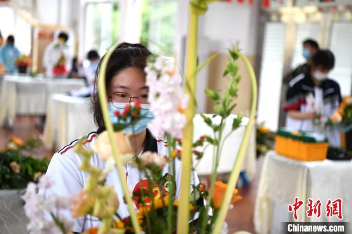 ??????: ???????? ??????? ???? ?????? ??? ????????