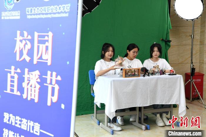 ??????: ???????? ??????? ???? ?????? ??? ????????