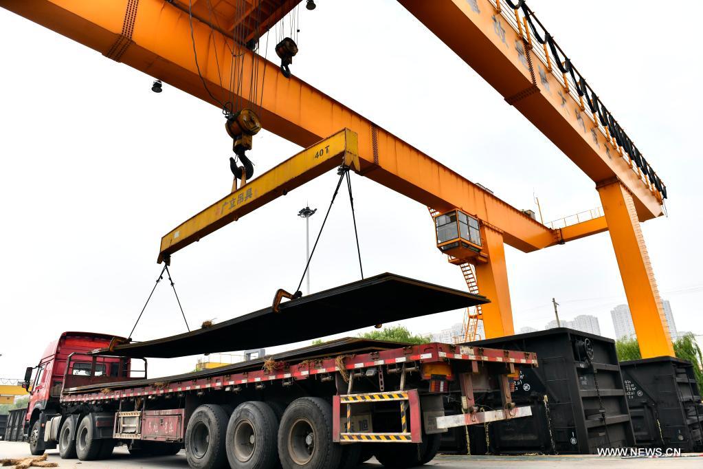 ????? ????? ????? ??? ????? ?? ???? ????? ???????? ????? ?????? ????? ?????