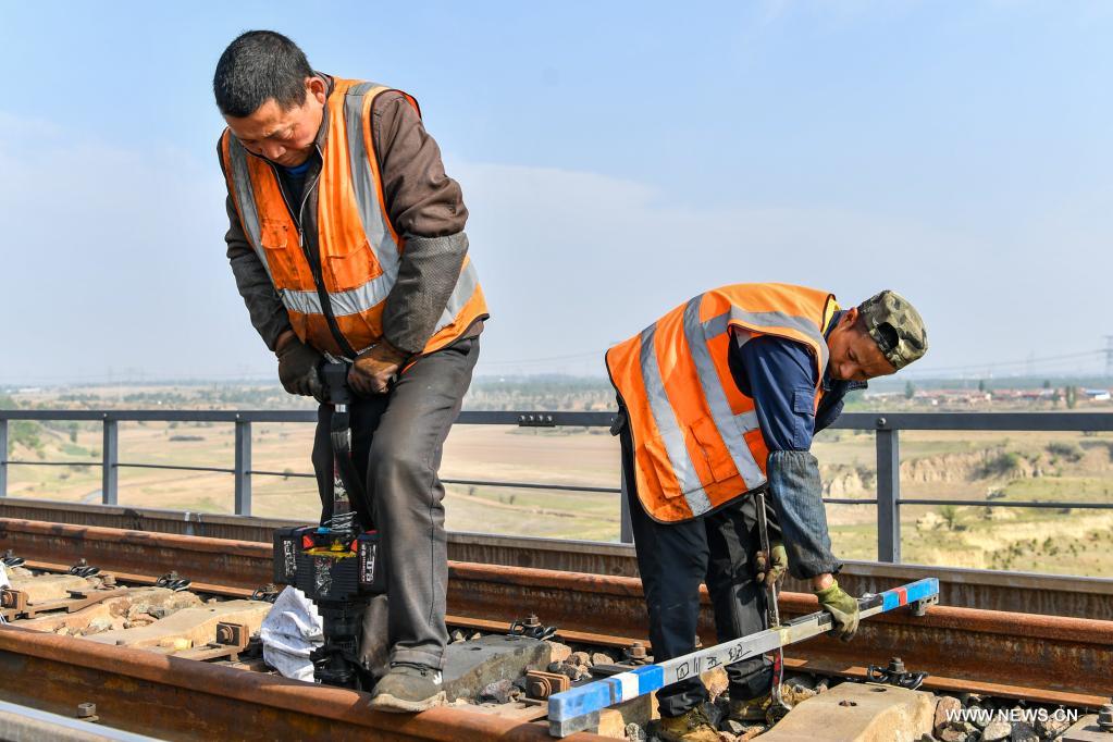 ?? ??? ???? ??????- ???????????? ?? ?????