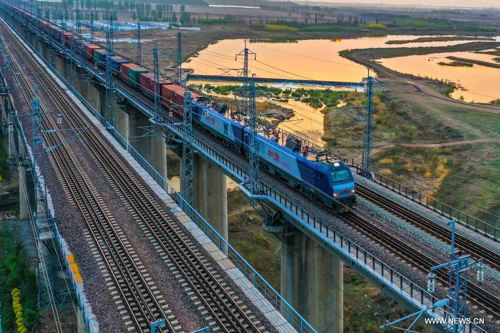 ?? ??? ???? ??????- ???????????? ?? ?????