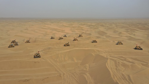 ?????? ?? ????? ??????? ???? ?? ????? ???? ????? ?????????? ?? ??????