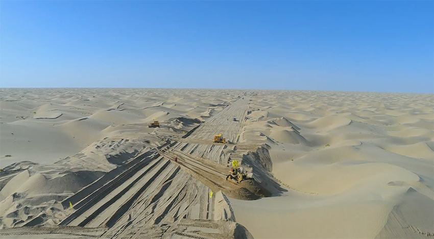 ?????? ?? ????? ??????? ???? ?? ????? ???? ????? ?????????? ?? ??????