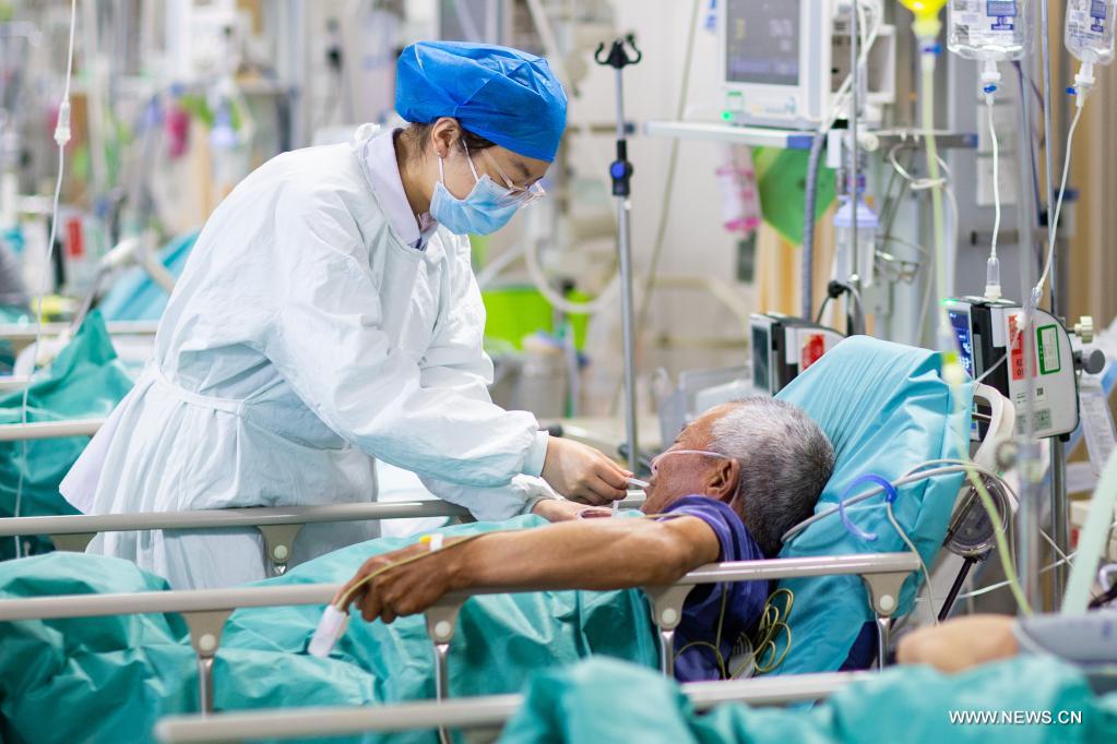 ??? ???????? ???????? ?? ????? ??? ??? 5.02 ????? ??? ????? ??? 2021