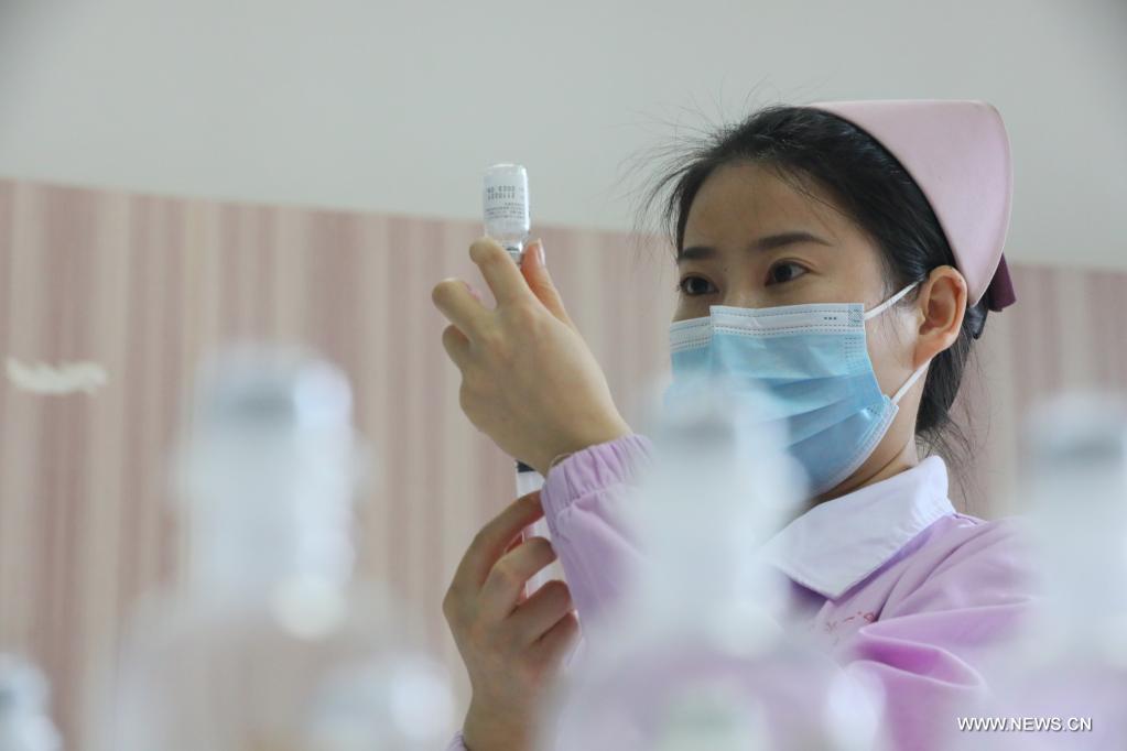 ??? ???????? ???????? ?? ????? ??? ??? 5.02 ????? ??? ????? ??? 2021