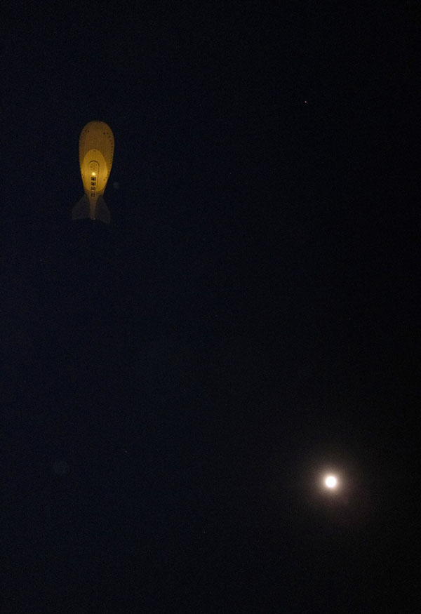 ??????? ?????? ?????? ??????? ????? ??? ??? ?????? ?????