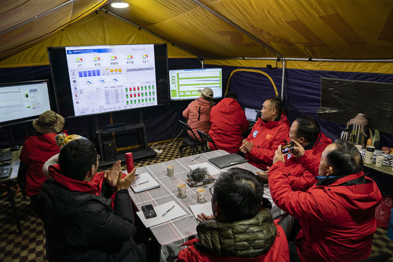 ??????? ?????? ?????? ??????? ????? ??? ??? ?????? ?????