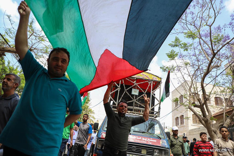 ????? ?????? : ??????????? ????? ?????? ???74 