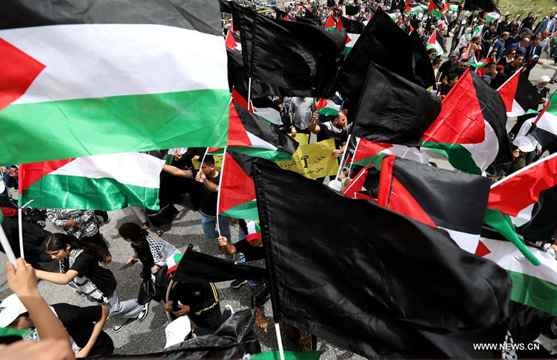 ????? ?????? : ??????????? ????? ?????? ???74 