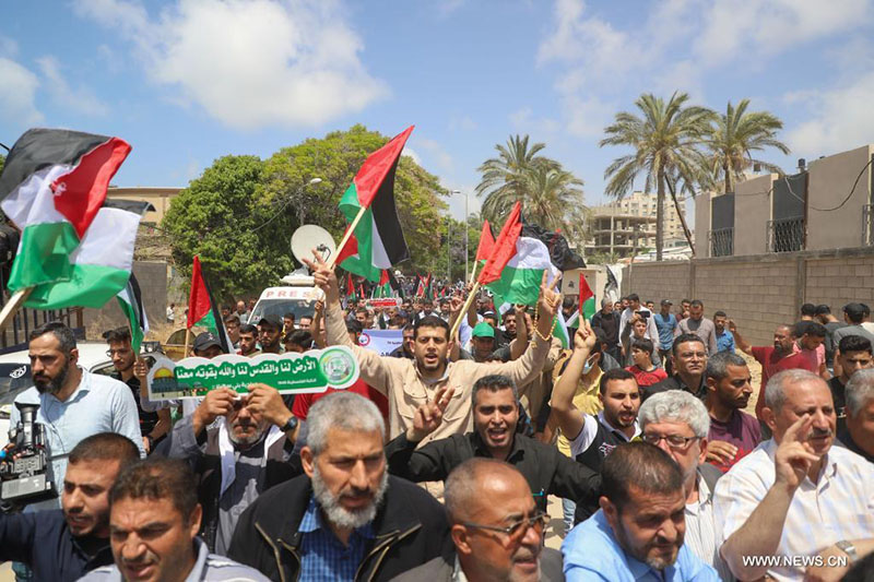 ????? ?????? : ??????????? ????? ?????? ???74 