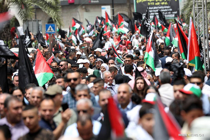 ????? ?????? : ??????????? ????? ?????? ???74 