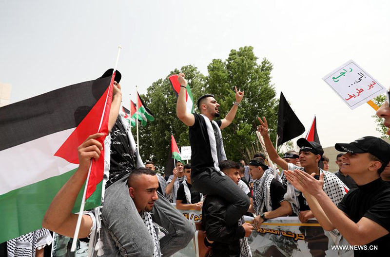 ????? ?????? : ??????????? ????? ?????? ???74 