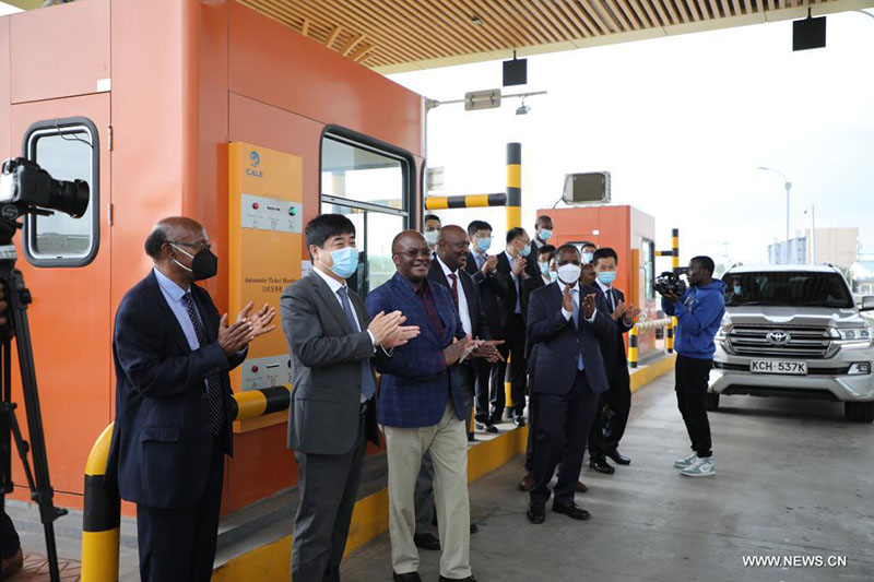 ????? ??????: ??????? ???????? ????? ???? ???? ????? ?? ?????? ??? ??????? ?? ????? ??????? ???????