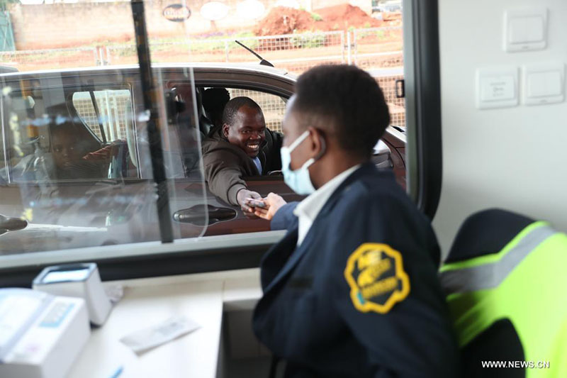 ????? ??????: ??????? ???????? ????? ???? ???? ????? ?? ?????? ??? ??????? ?? ????? ??????? ???????