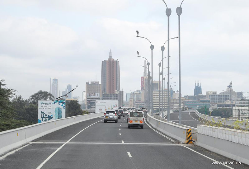 ????? ??????: ??????? ???????? ????? ???? ???? ????? ?? ?????? ??? ??????? ?? ????? ??????? ???????