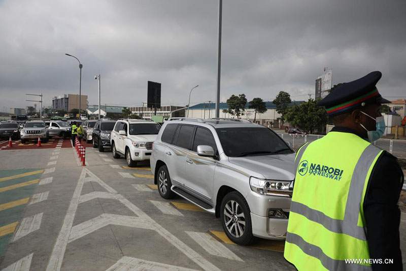 ????? ??????: ??????? ???????? ????? ???? ???? ????? ?? ?????? ??? ??????? ?? ????? ??????? ???????