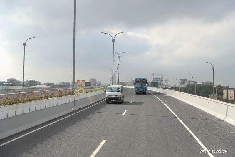 ????? ??????: ??????? ???????? ????? ???? ???? ????? ?? ?????? ??? ??????? ?? ????? ??????? ???????