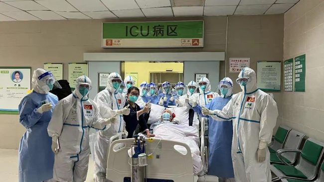 ??????: ??? ???? 108 ????? ?????? ?? ?????? ?????? ???????? 