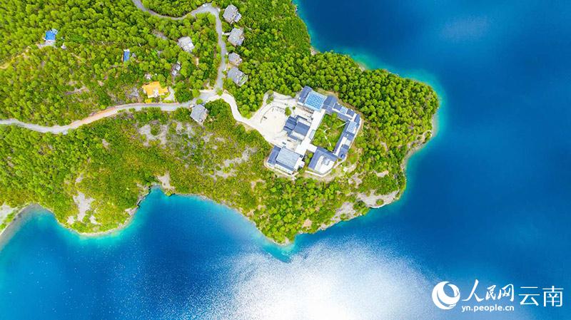 ????? ????? ????? ?????? ???????