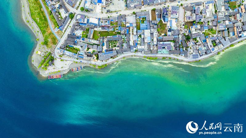 ????? ????? ????? ?????? ???????