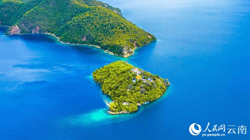 ????? ????? ????? ?????? ???????