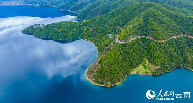 ????? ????? ????? ?????? ???????