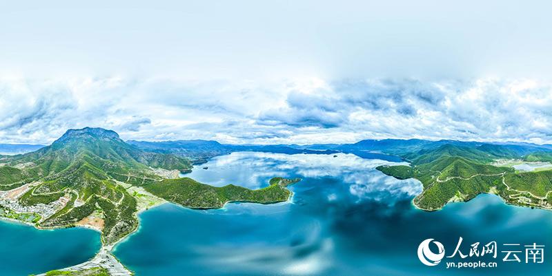 ????? ????? ????? ?????? ???????