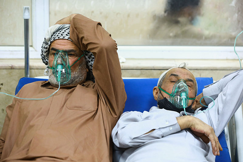 ?????? ???? ???? ?? 2000 ???? ?????? ???? ??????? ????????