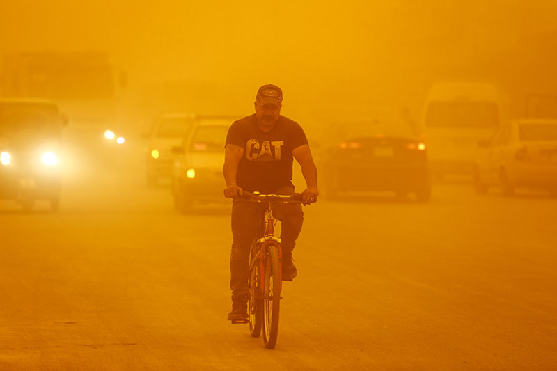 ?????? ???? ???? ?? 2000 ???? ?????? ???? ??????? ????????