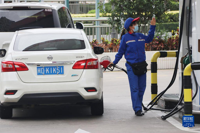 ????? ???? ????? ????? ???????? ??????