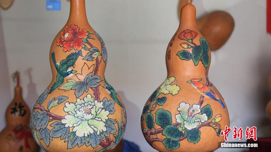 ????? ??????? ??? ????????? ?? ??? 