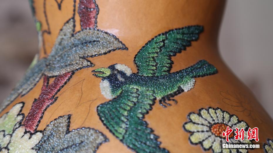 ????? ??????? ??? ????????? ?? ??? 